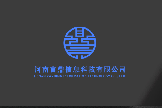 軟件開發(fā)中項(xiàng)目思維和產(chǎn)品思維之間的差異